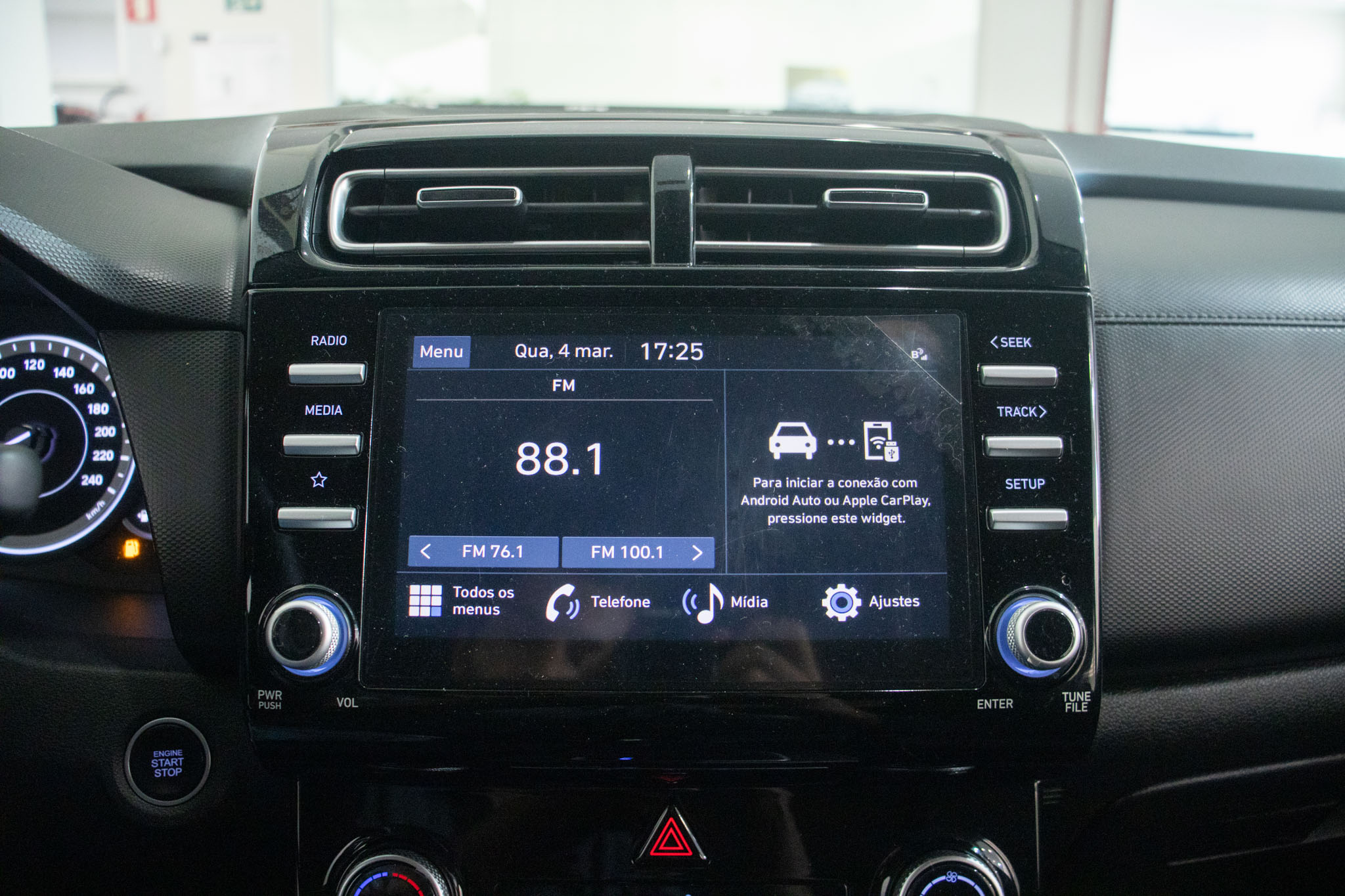 Hyundai-CRETA-Creta Limited 1.0 TB 12V Flex Aut.