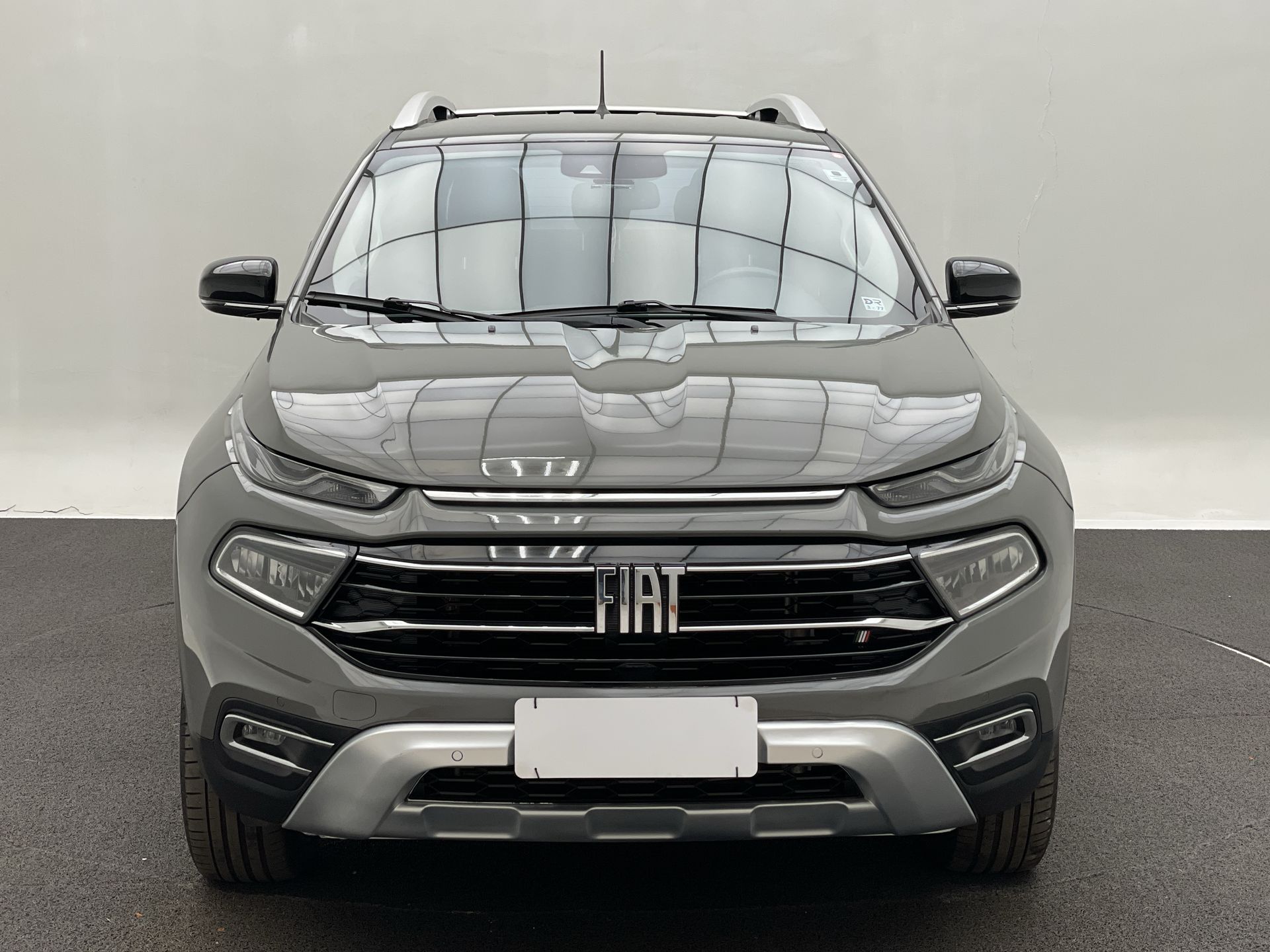 Toro Volcano 1.3 T270 4x2 Flex Aut.