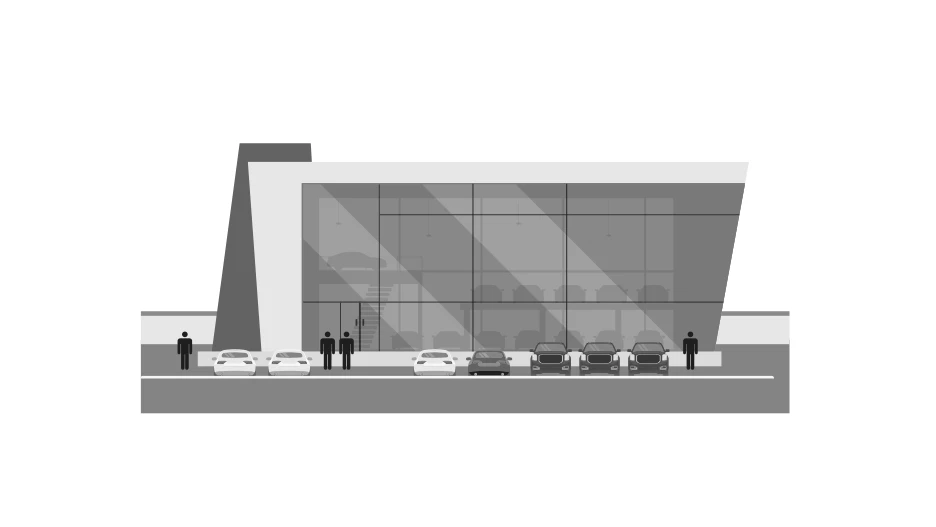 Sakai | Feira de Santana