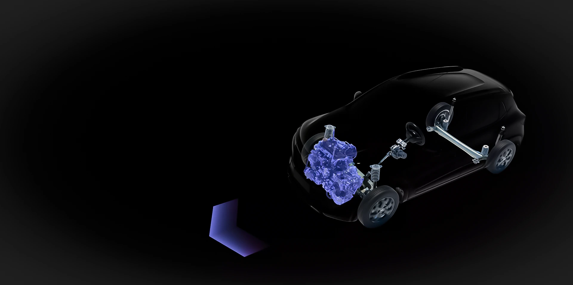 highlightsSeguranca[0].title