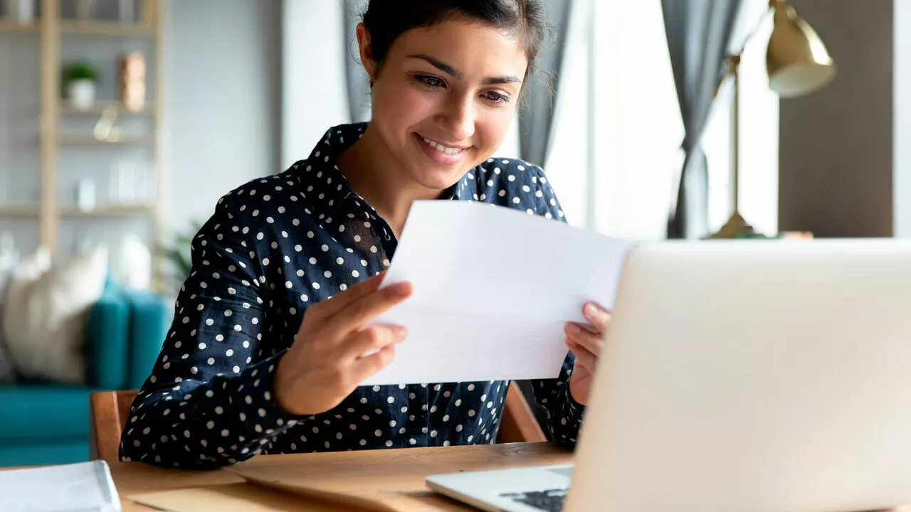 image card documentacao