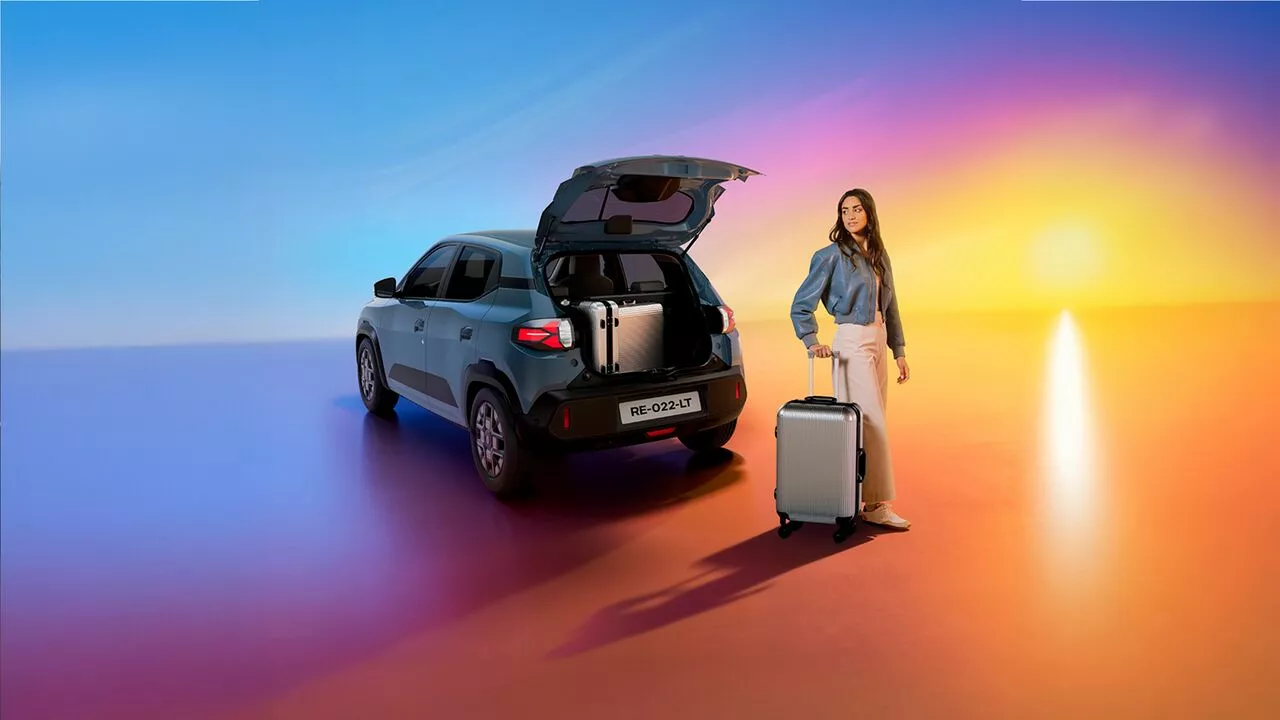 image card documentacao