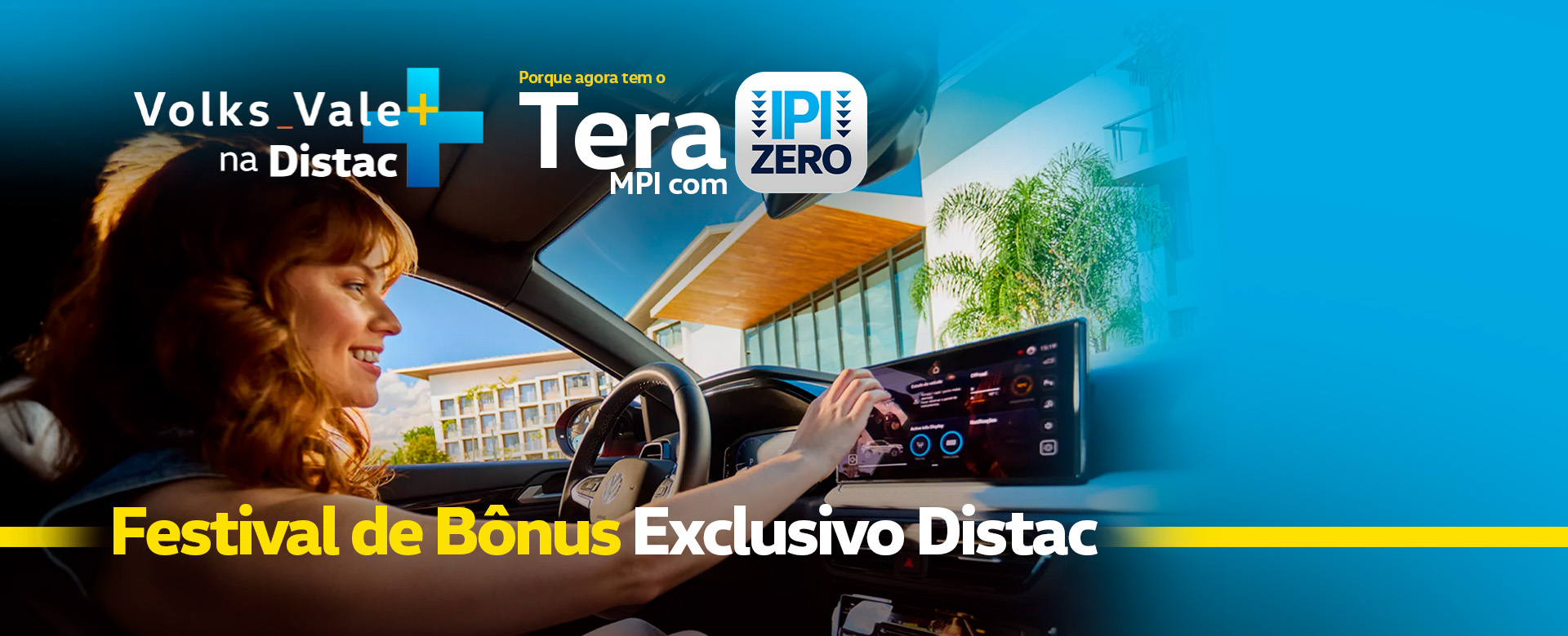 banner banner volks vale + 05/03