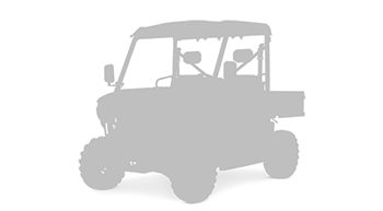 imagem ilustrativa do modelo