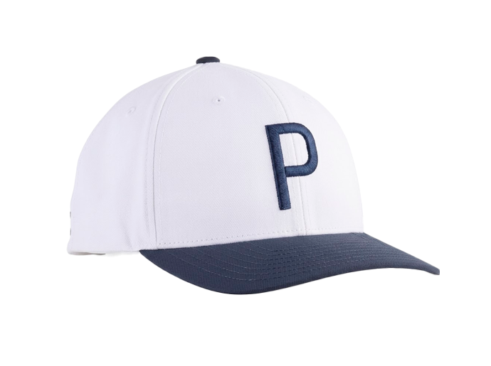 Boné BMW Puma Collection Golf