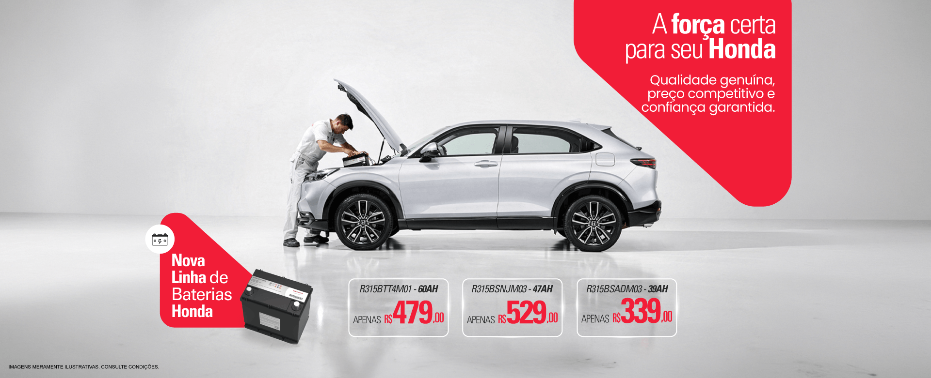 banner pv - acessorio - fev/26