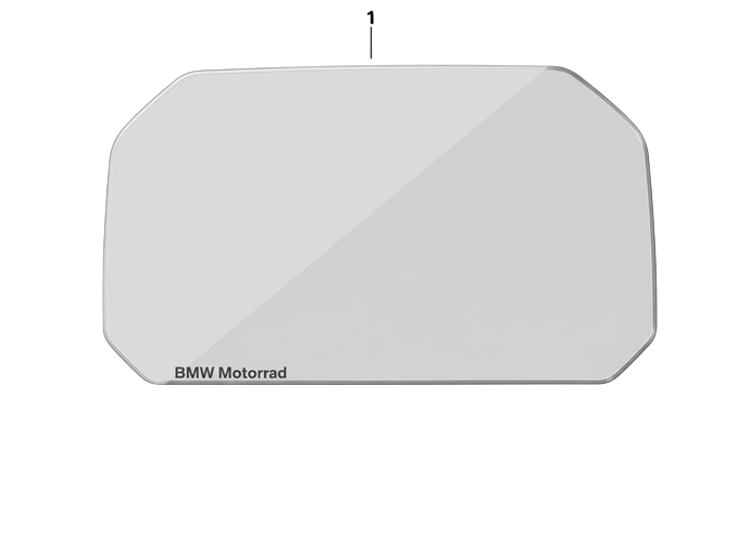 imagem comunicado de recall