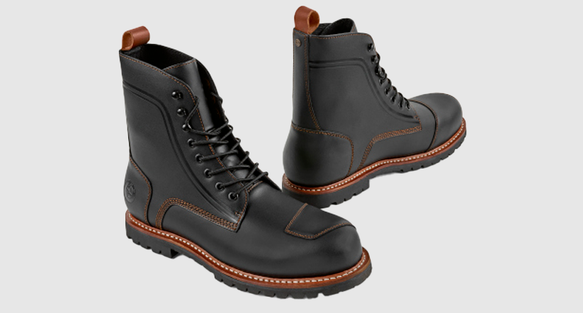 Bota Pureshifter Herren - 42 EU