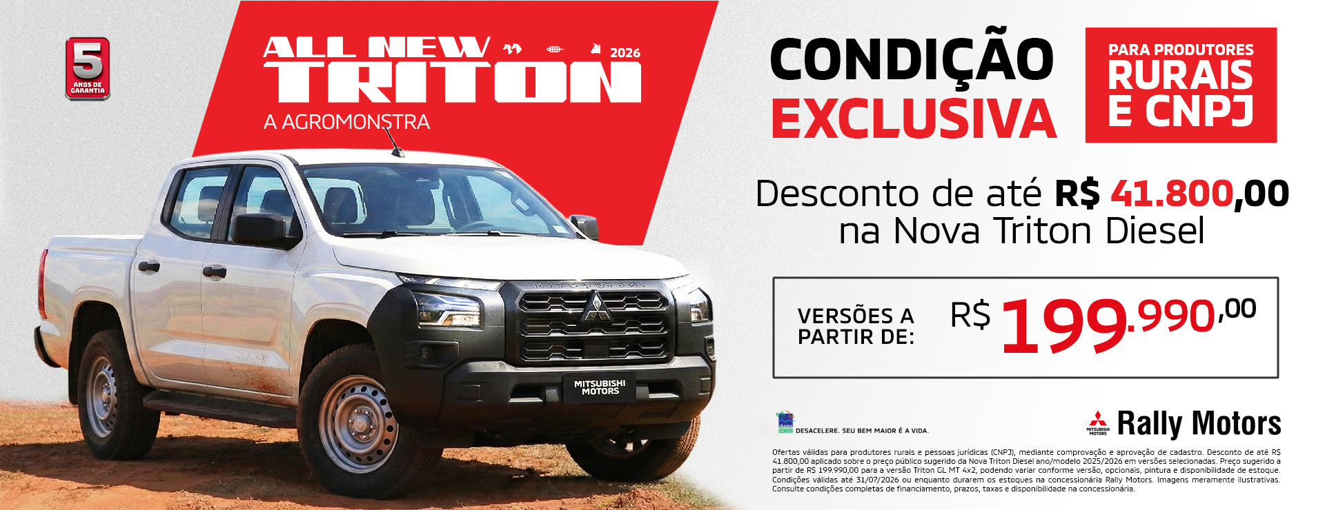 banner oferta produtor rural e cnpj - março 2026