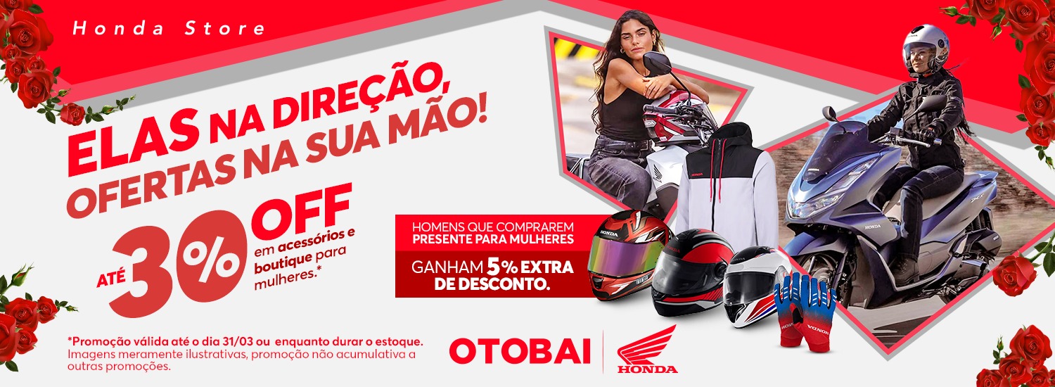 banner MÊS DA MULHER