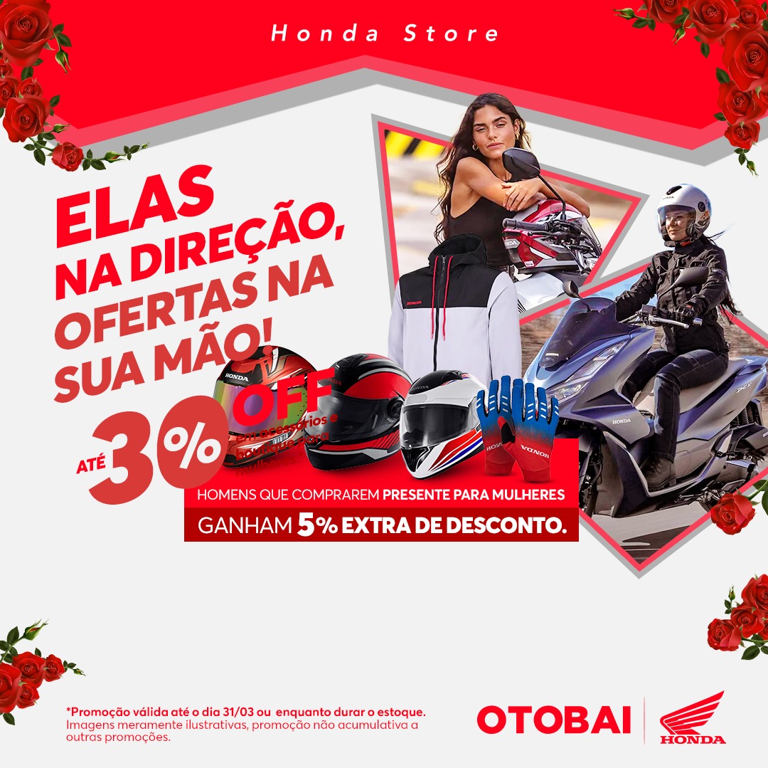 banner MÊS DA MULHER