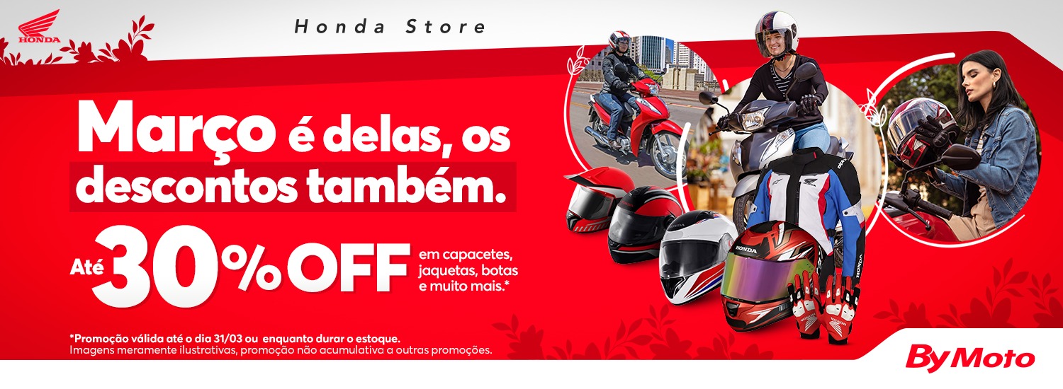 banner mês da mulher