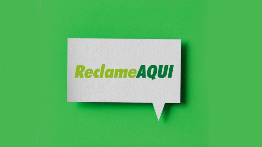 Audi Caraigá lidera ranking de melhor avaliação do Reclame Aqui entre concessionárias Audi no Brasil