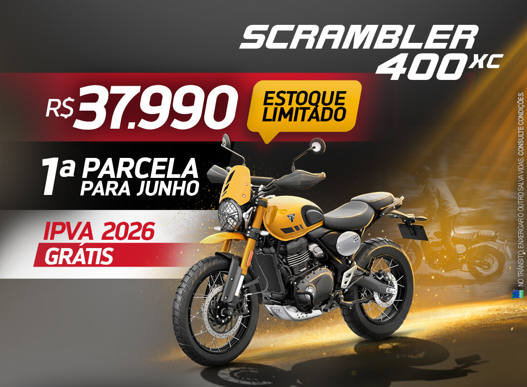 Banner 3 - Home Small 