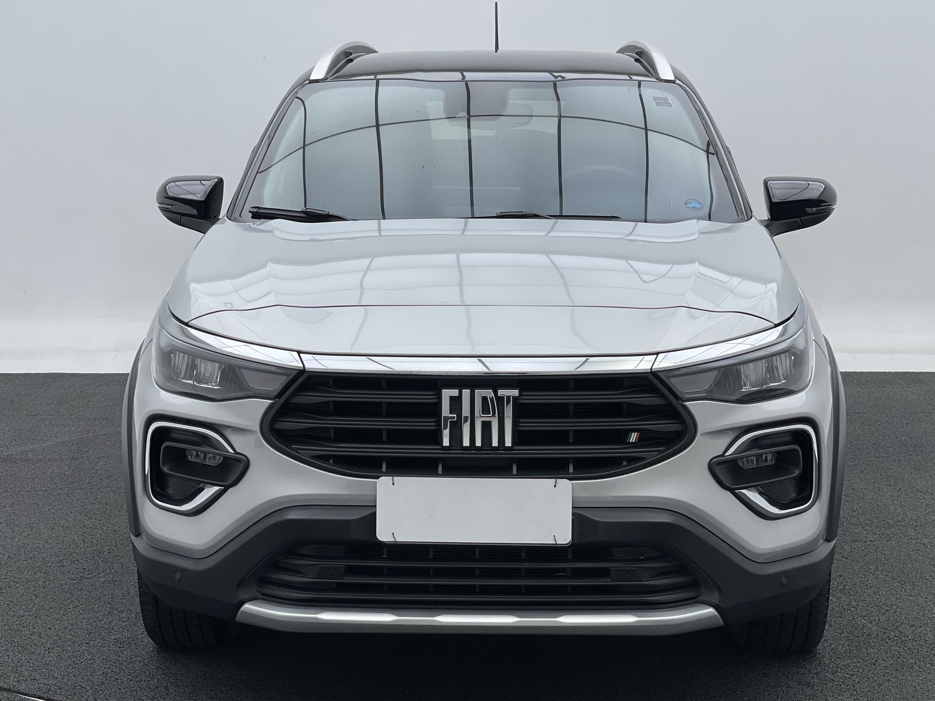 Fiat-PULSE-PULSE IMPETUS 1.0 TURBO 200 Flex Aut.