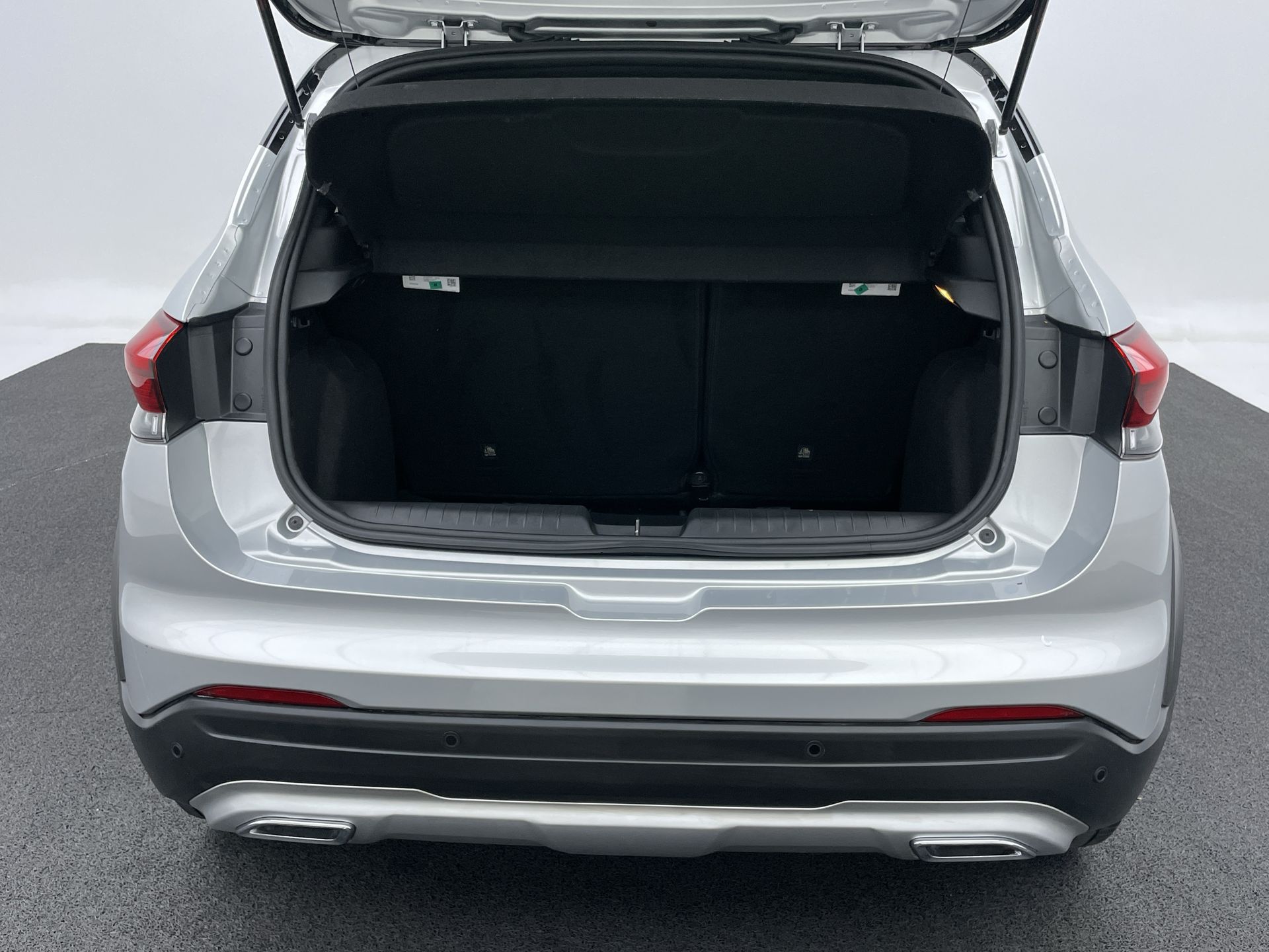 Fiat-PULSE-PULSE IMPETUS 1.0 TURBO 200 Flex Aut.