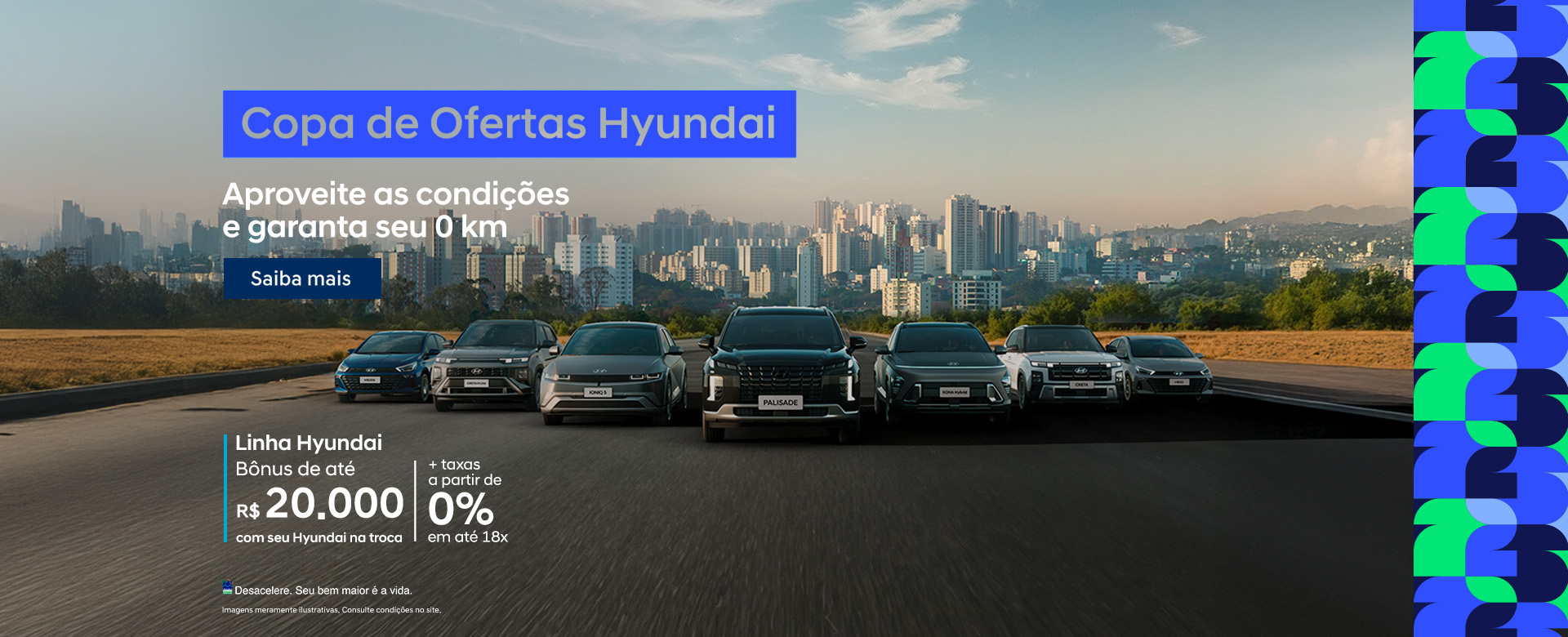 banner hyundai copa 2026