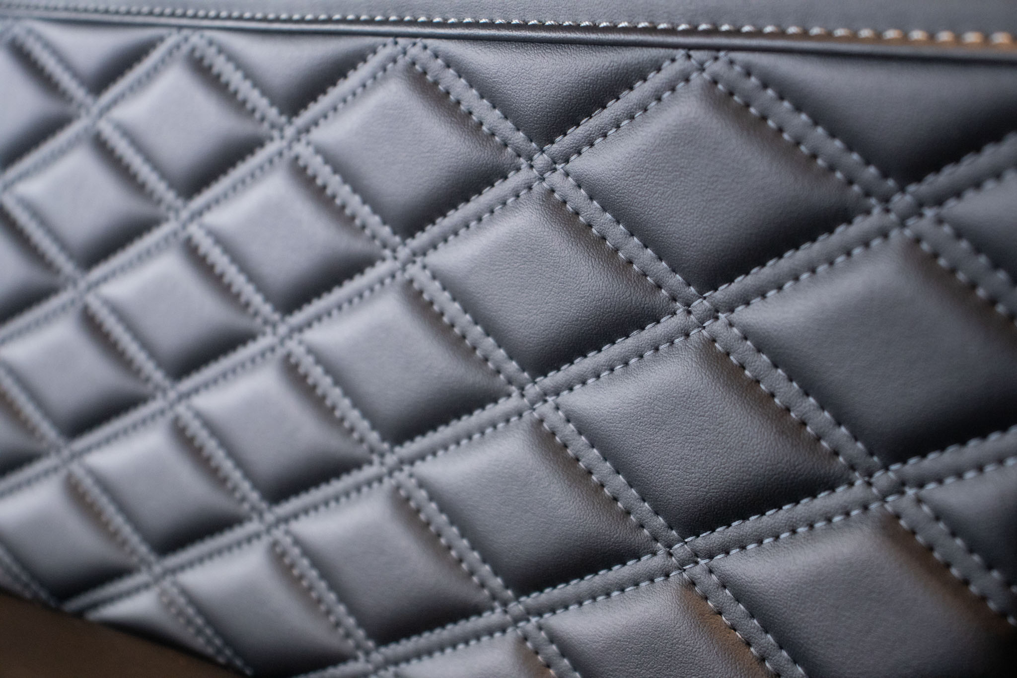 Mitsubishi-OUTLANDER-OUTLANDER HPE-S 2.4 4x4 Aut (Híbrido)