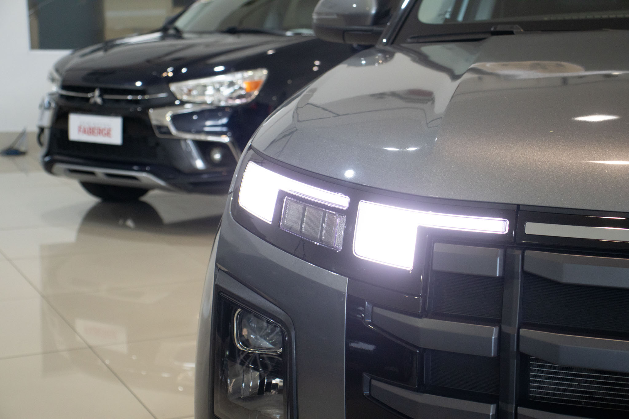 Hyundai-CRETA-Creta Limited 1.0 TB 12V Flex Aut.