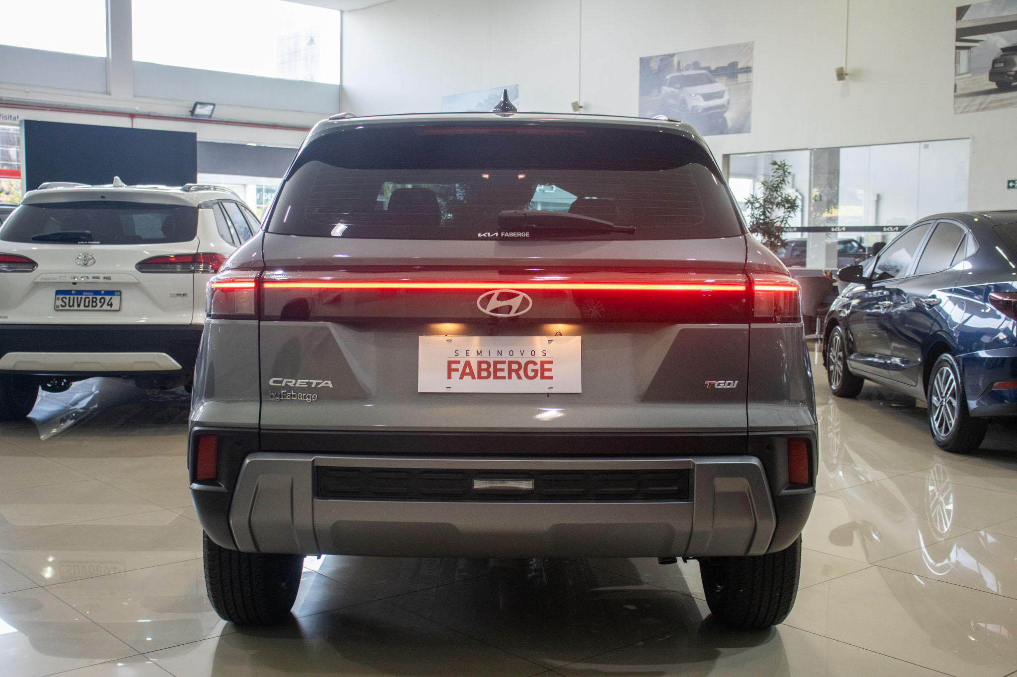 Hyundai-CRETA-Creta Limited 1.0 TB 12V Flex Aut.