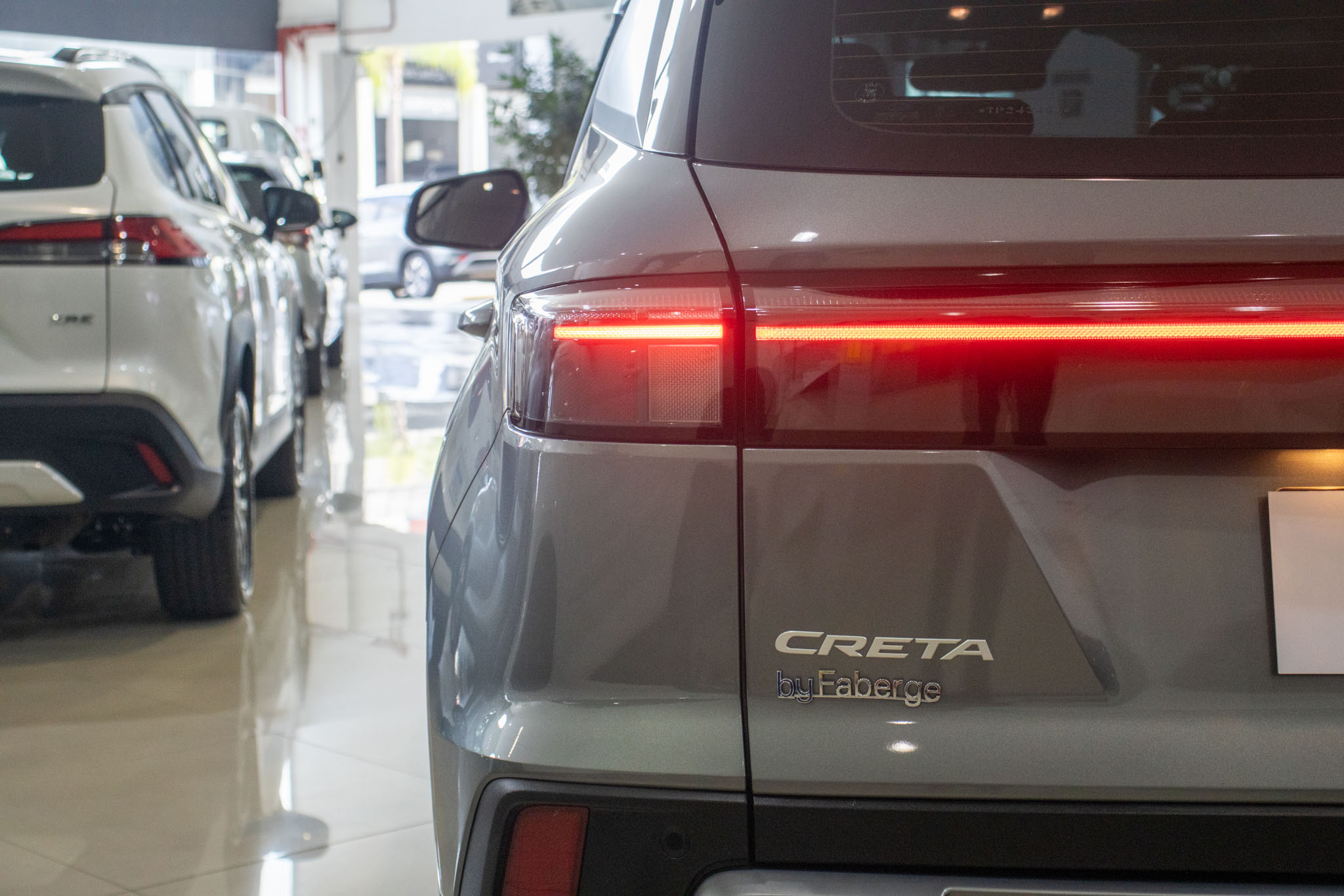 Hyundai-CRETA-Creta Limited 1.0 TB 12V Flex Aut.