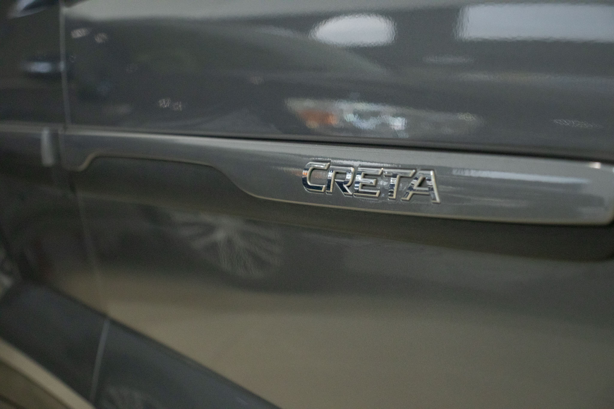Hyundai-CRETA-Creta Limited 1.0 TB 12V Flex Aut.