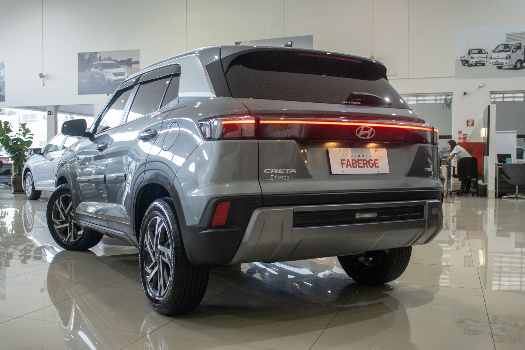 Hyundai-CRETA-Creta Limited 1.0 TB 12V Flex Aut.