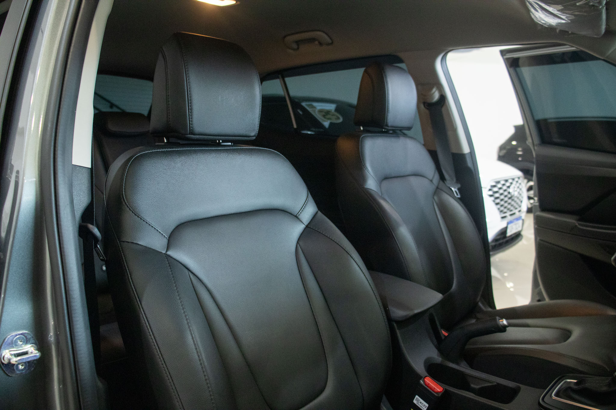 Hyundai-CRETA-Creta Limited 1.0 TB 12V Flex Aut.