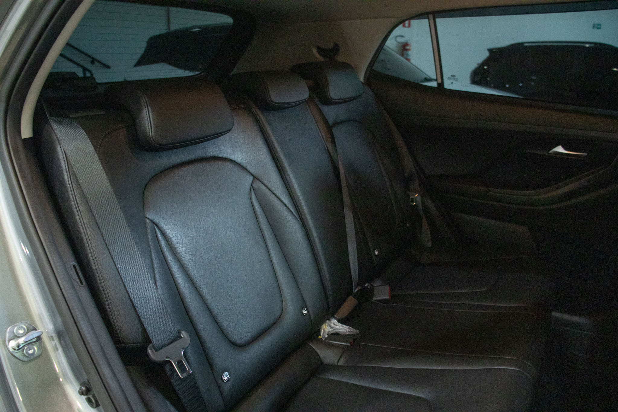 Hyundai-CRETA-Creta Limited 1.0 TB 12V Flex Aut.