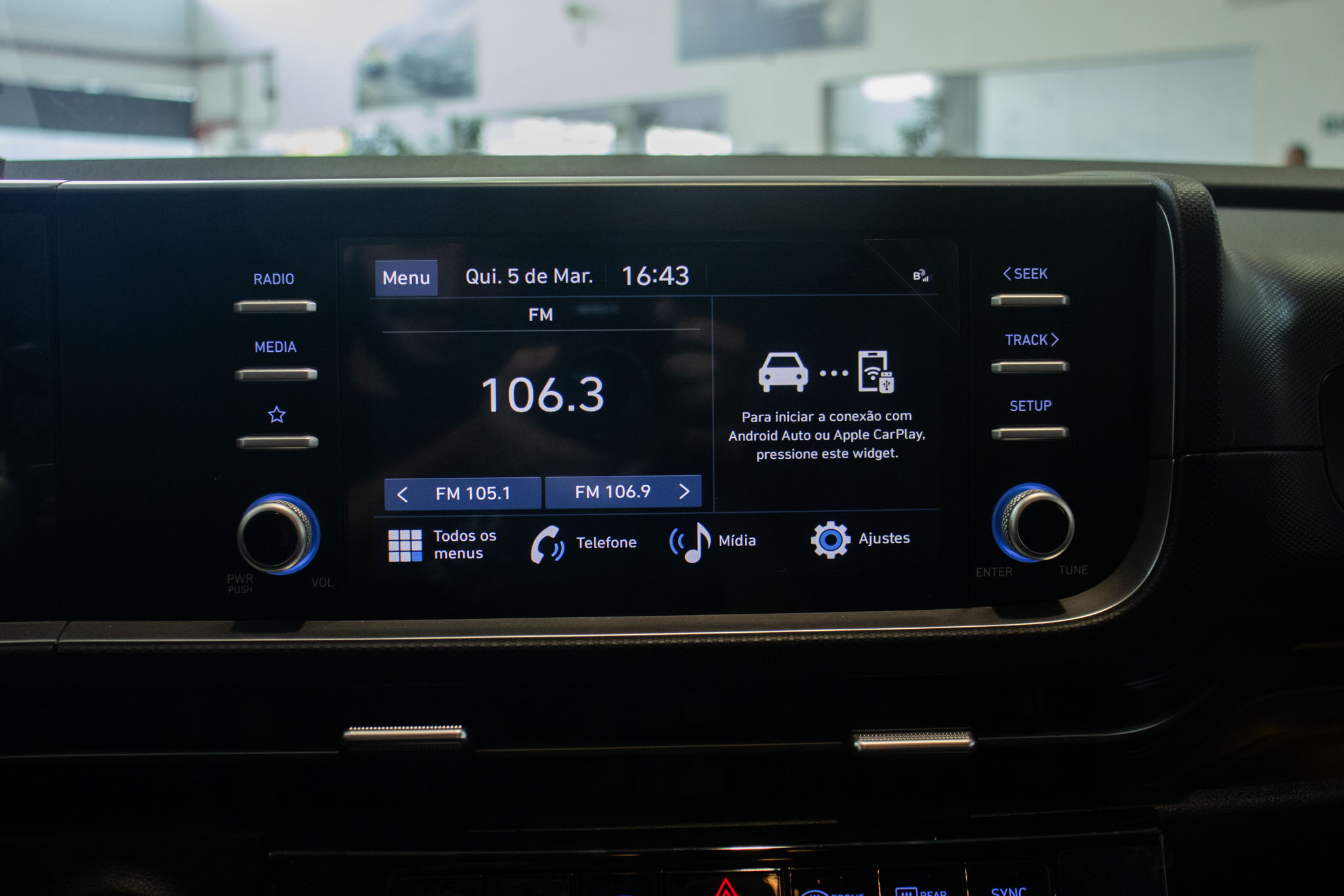 Hyundai-CRETA-Creta Limited 1.0 TB 12V Flex Aut.