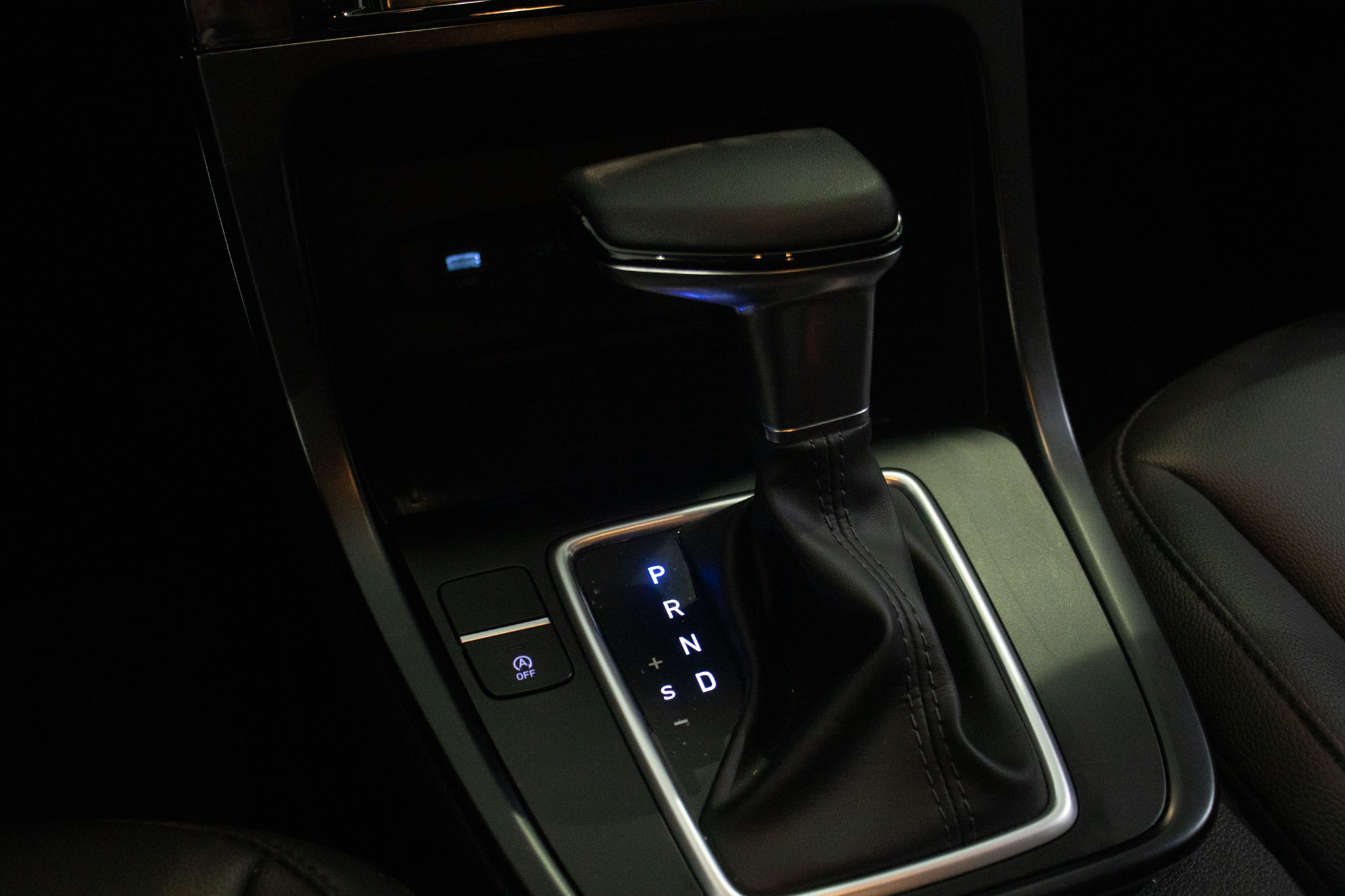 Hyundai-CRETA-Creta Limited 1.0 TB 12V Flex Aut.