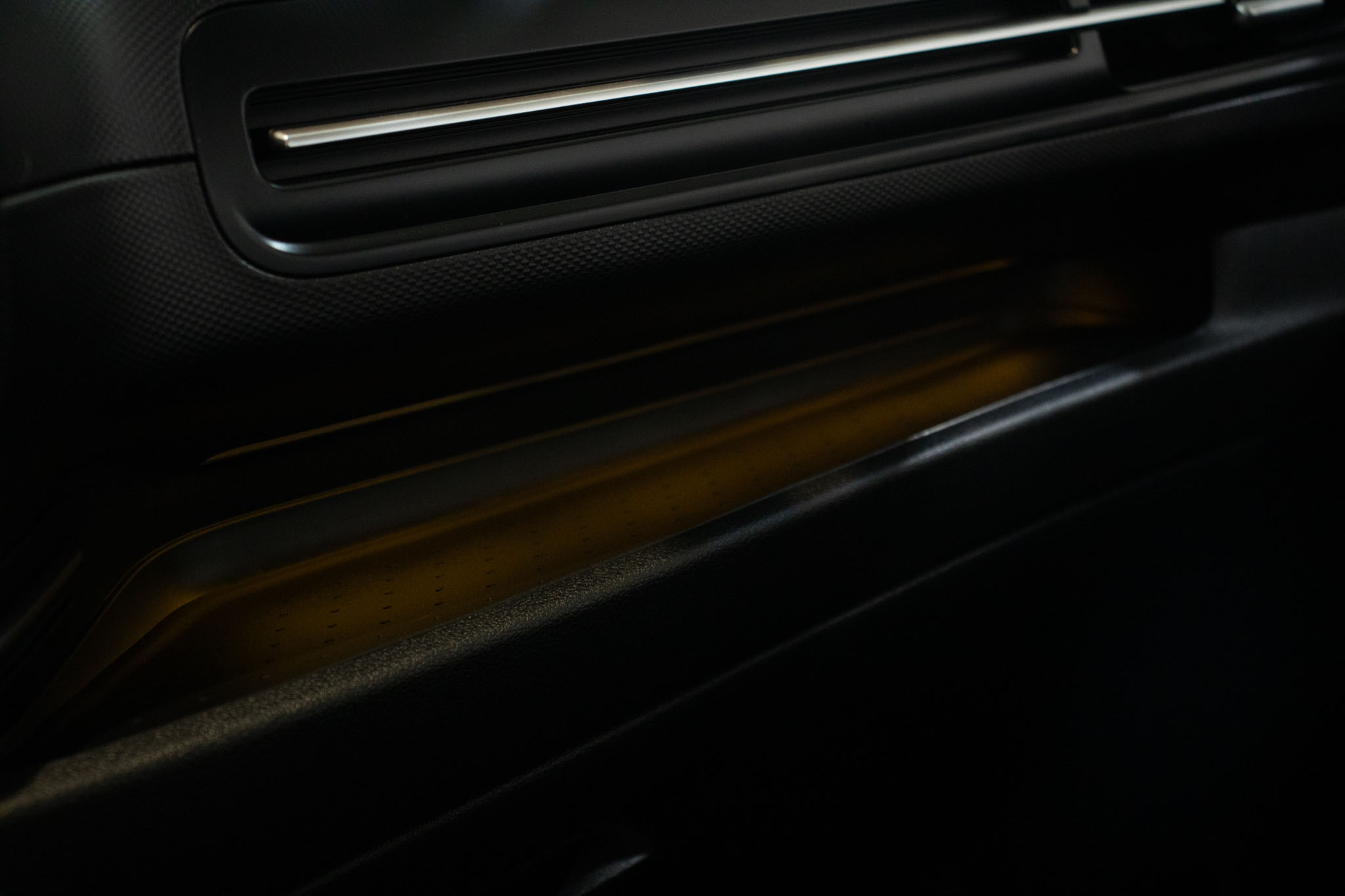 Hyundai-CRETA-Creta Limited 1.0 TB 12V Flex Aut.