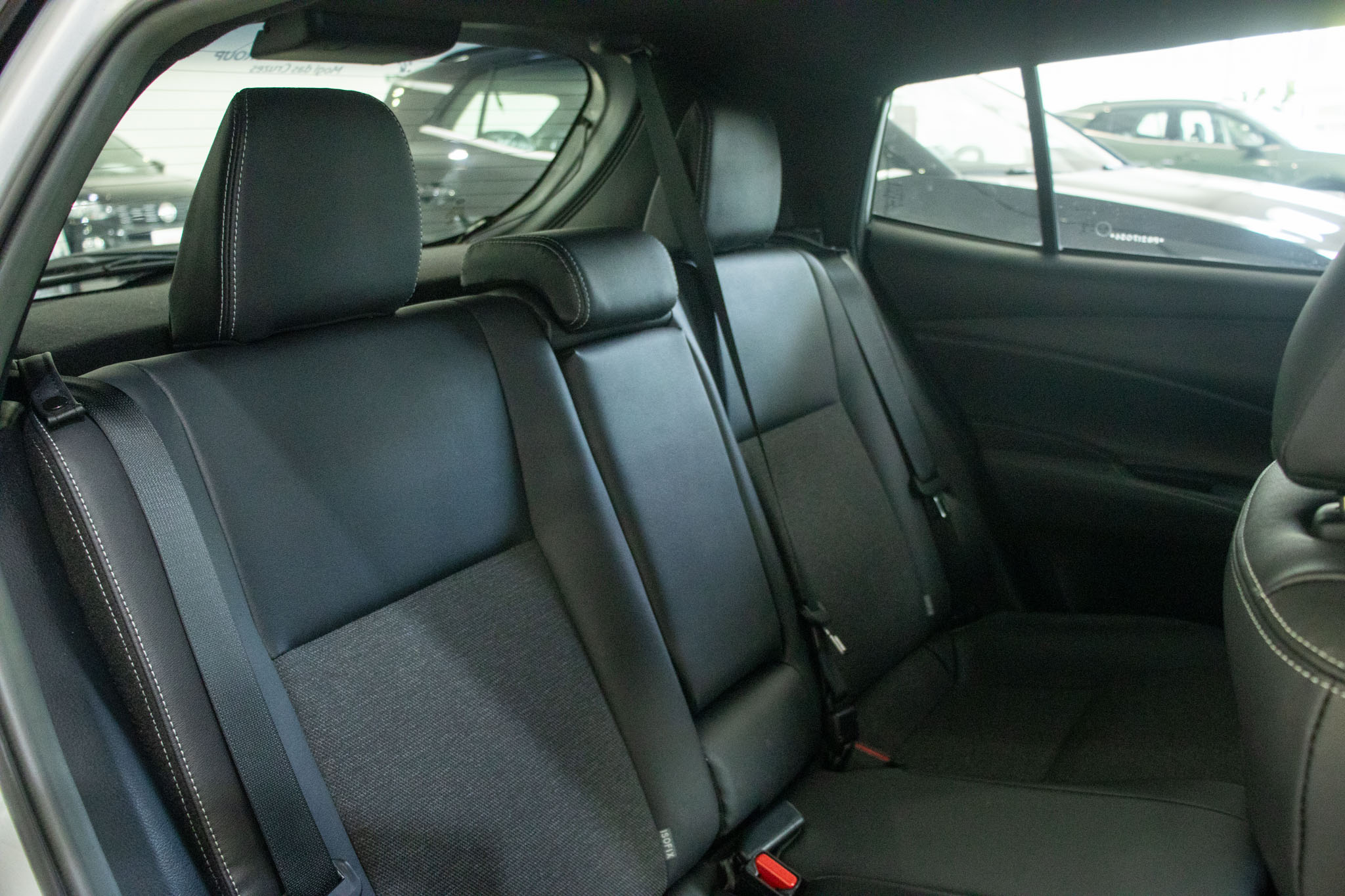 Toyota-YARIS-YARIS XS 1.5 Flex 16V 5p Aut.