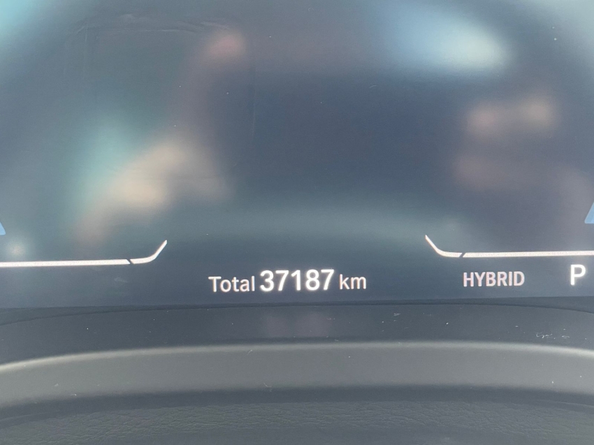 BMW-X3-2.0 16V HÍBRIDO X LINE XDRIVE30E STEPTRONIC