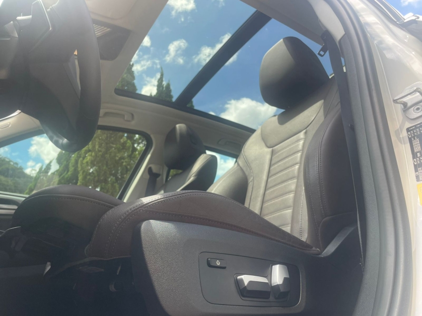 BMW-X3-2.0 16V HÍBRIDO X LINE XDRIVE30E STEPTRONIC