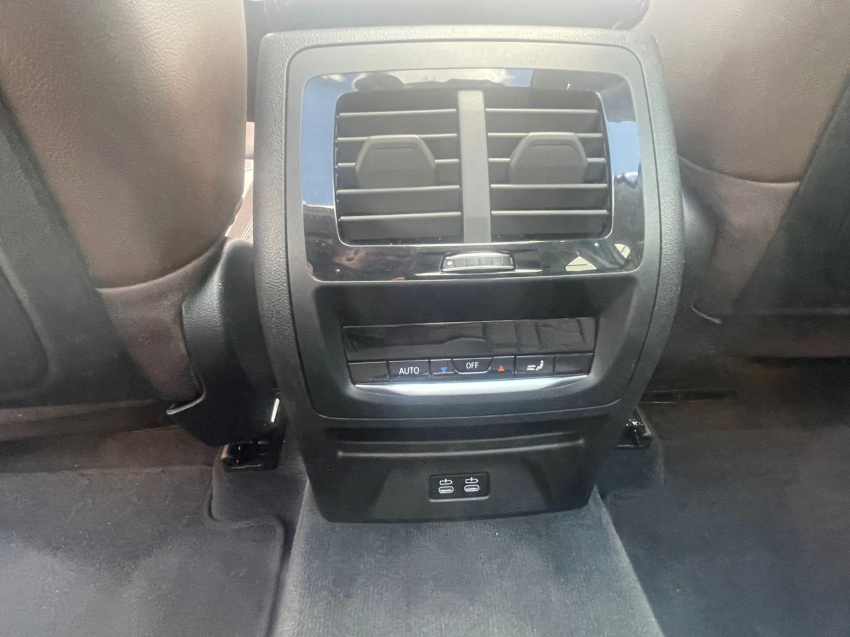 BMW-X3-2.0 16V HÍBRIDO X LINE XDRIVE30E STEPTRONIC