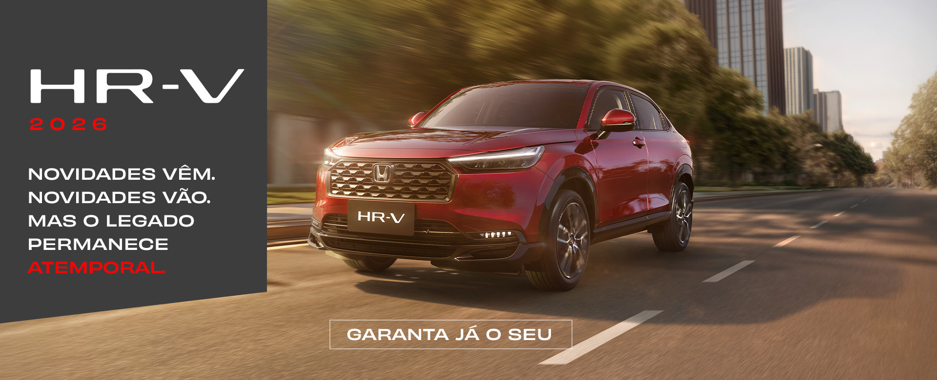 banner banner geral chegou hrv