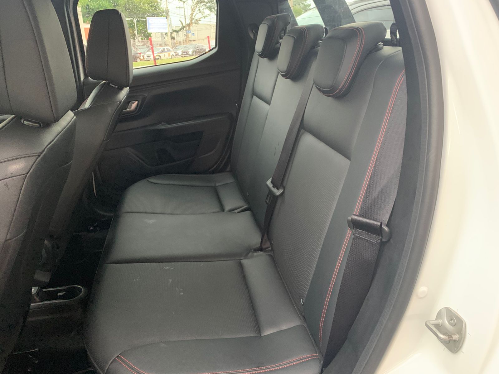 Fiat-STRADA-STRADA ULTRA T200 AT