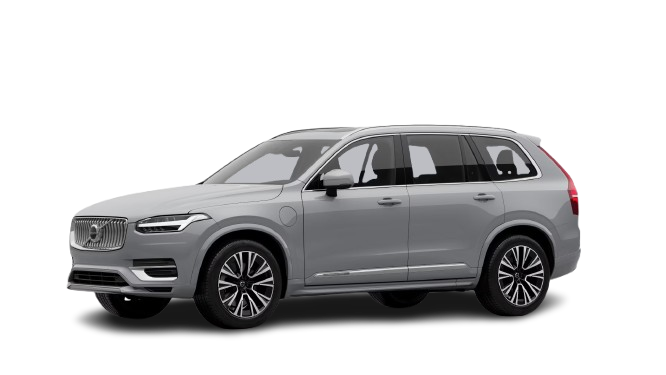 XC90 2.0 T8 Ultra Auto AWD 25/26 thumb