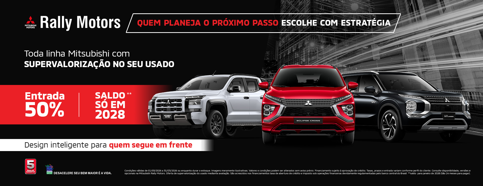 banner comercial danilo - geral - março de 2026