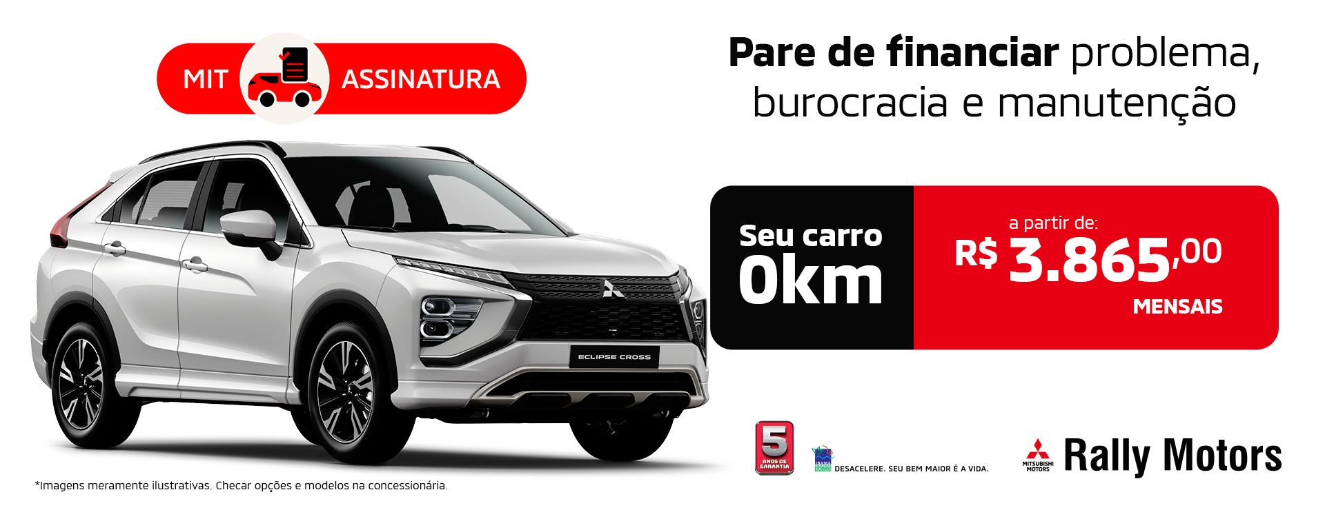 banner mit assinatura - março 2026 - eclipse