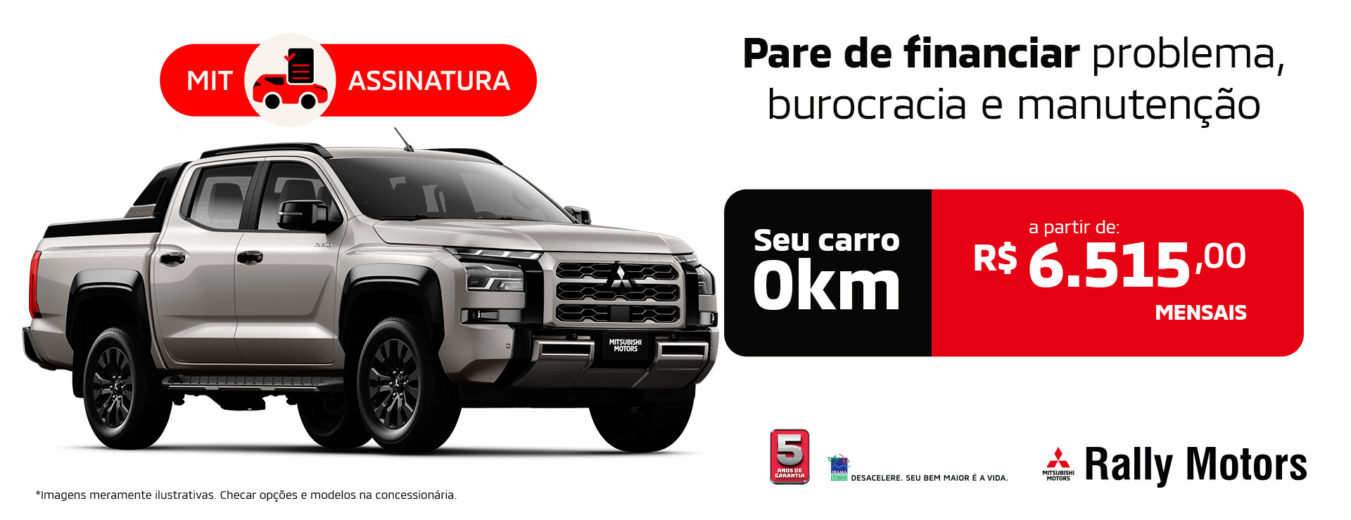 banner mit assinatura - março 2026 - triton