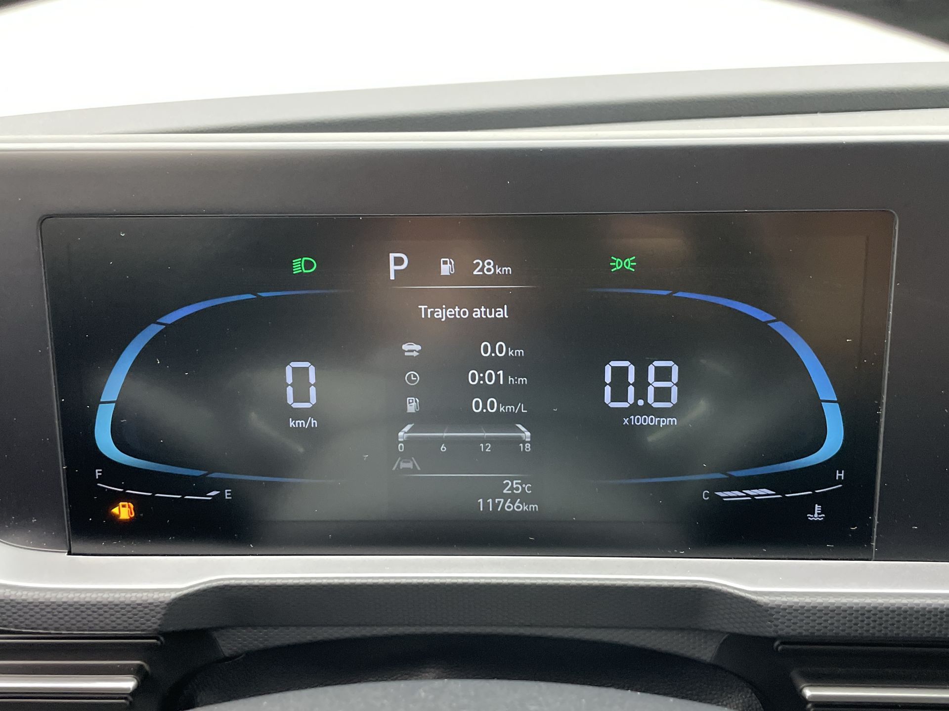 Hyundai-CRETA-Creta Limited 1.0 TB 12V Flex Aut.