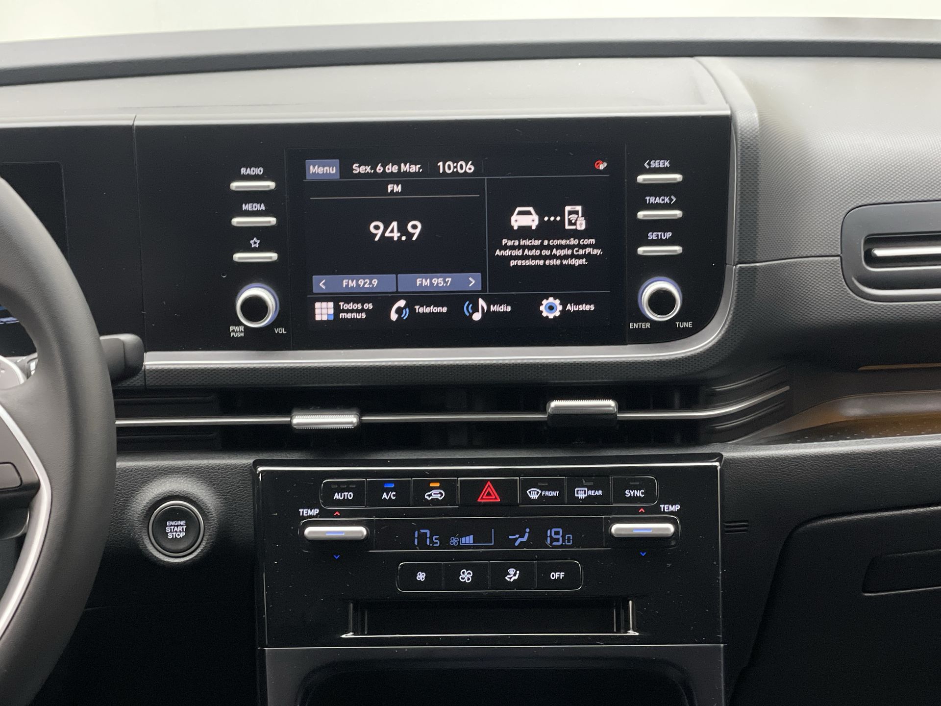 Hyundai-CRETA-Creta Limited 1.0 TB 12V Flex Aut.