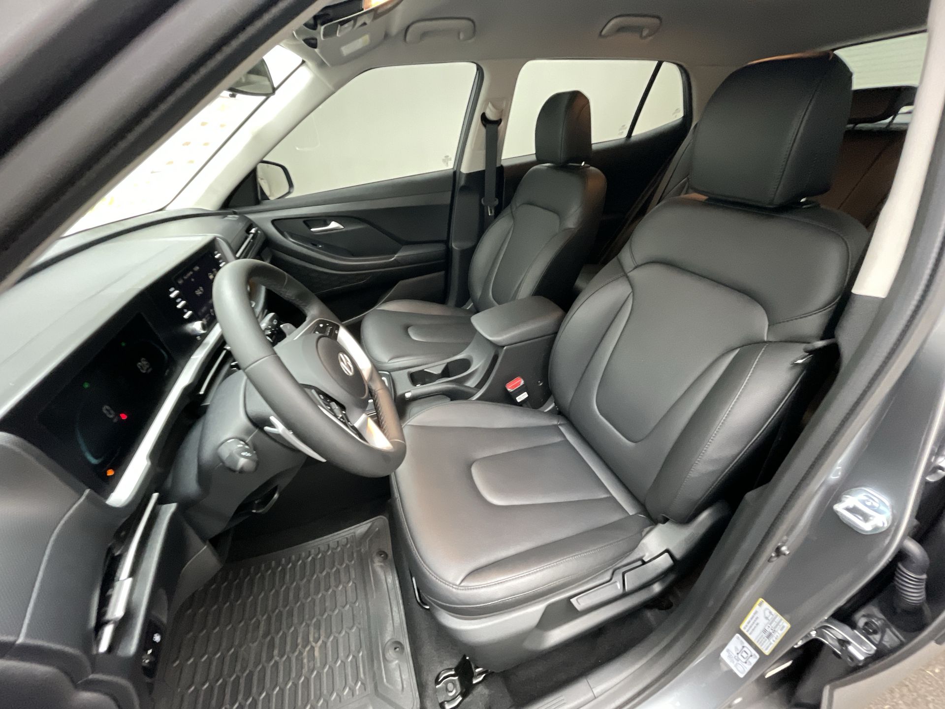 Hyundai-CRETA-Creta Limited 1.0 TB 12V Flex Aut.