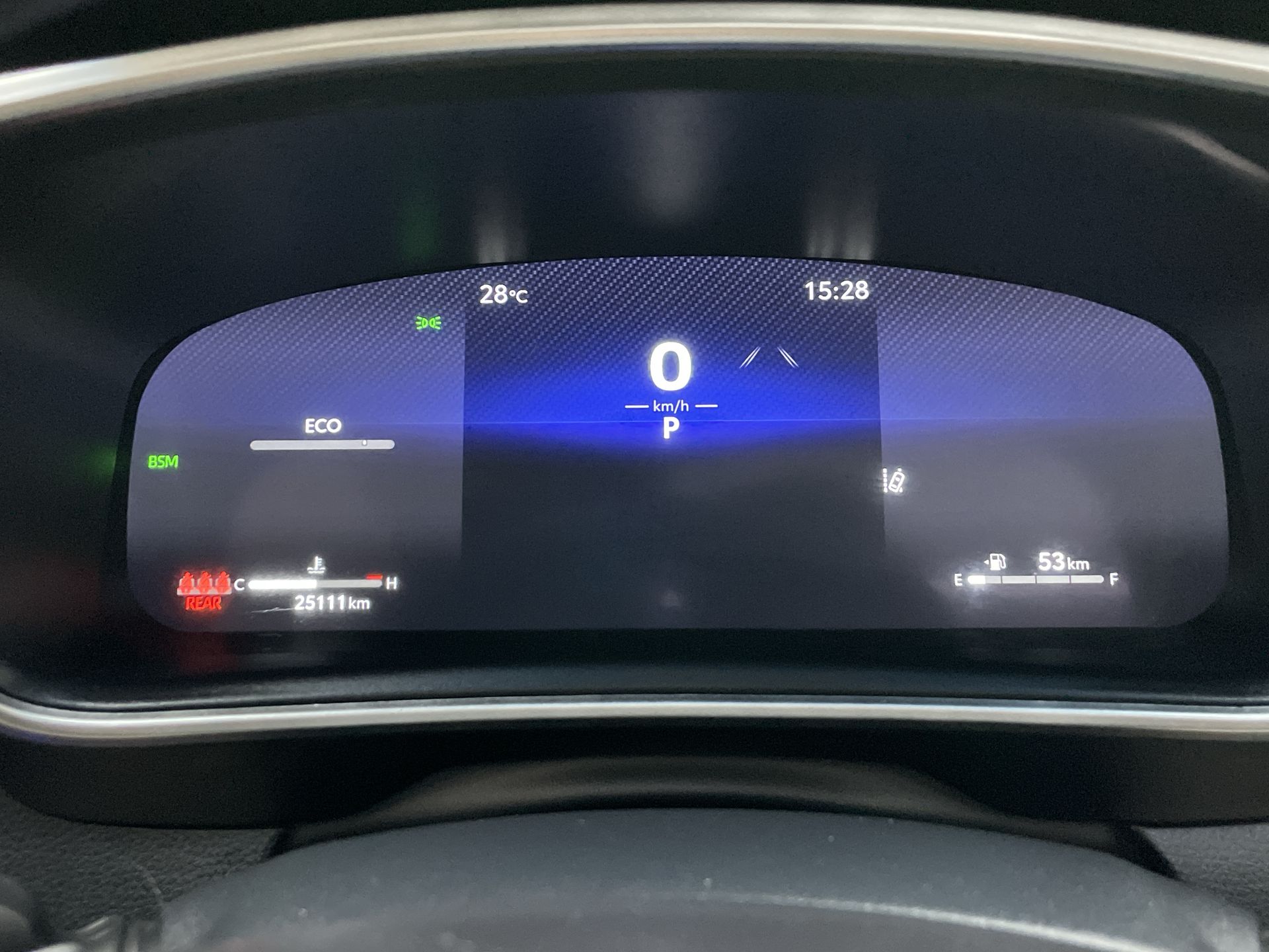 Toyota-COROLLA-Corolla Cross XRX 2.0 16V Flex Aut.