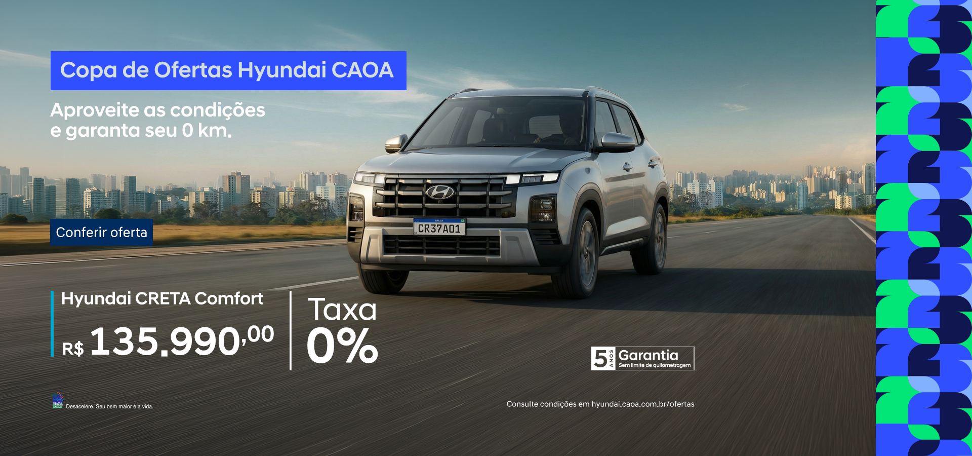 banner creta comfort março | home (com cta)