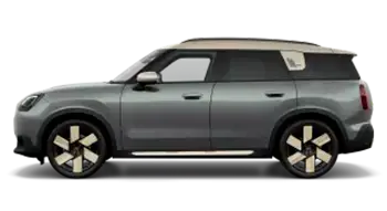 NOVO MINI COUNTRYMAN SE ALL4