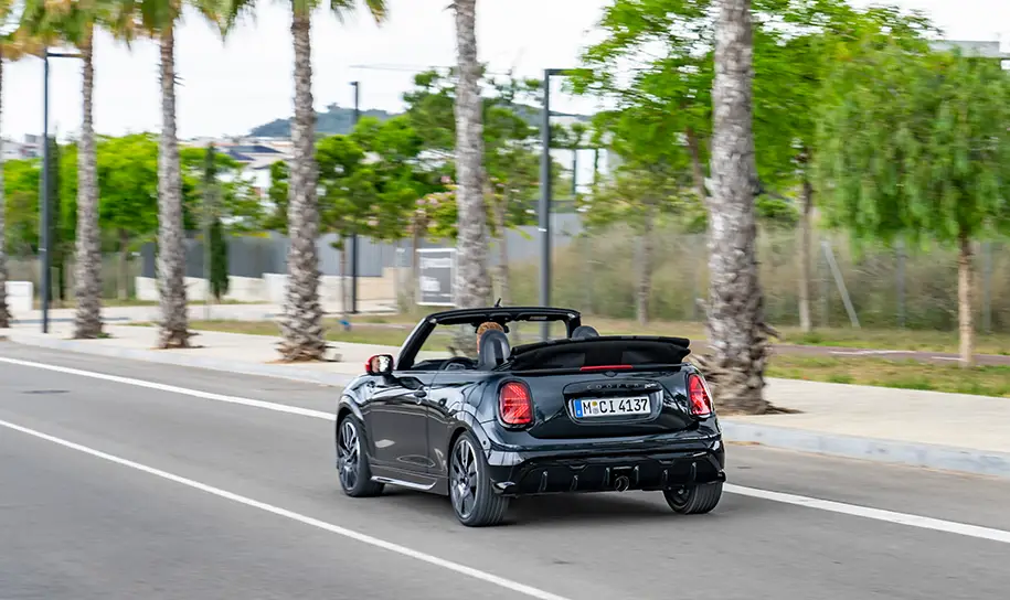 DIRETO DAS PISTAS PARA SEU DIA A DIA.