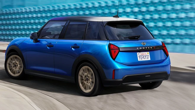 SINTA O GO-KART FEELING.